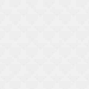 Lokomotive Stationery Lokomotive Stationery