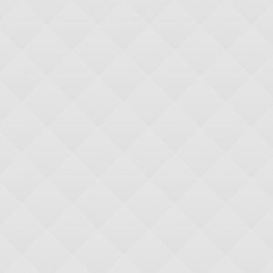 Plant Challenge Plant Challenge