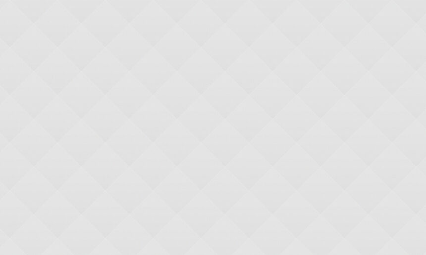 Plant Challenge Plant Challenge