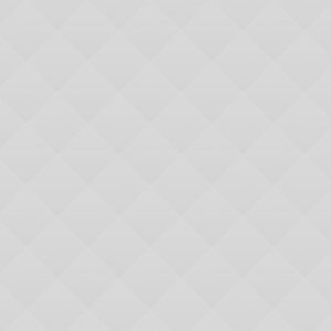 Go Green Movement Go Green Movement