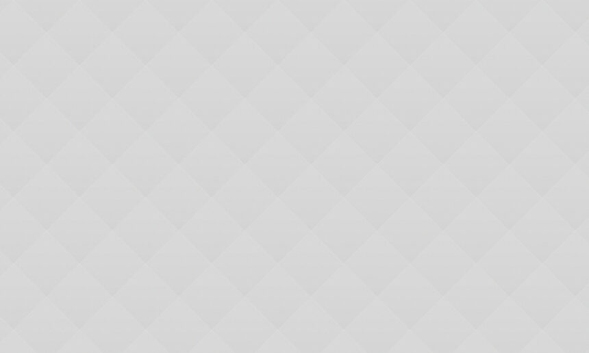 Go Green Movement Go Green Movement