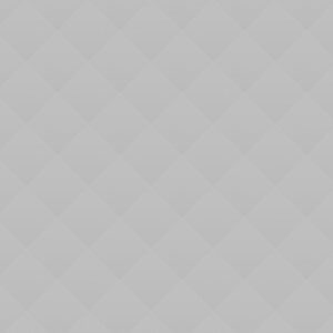 Environment Friendly Environment Friendly