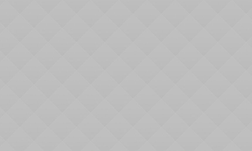 Safe Energy Safe Energy