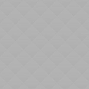 GreenPress Community GreenPress Community