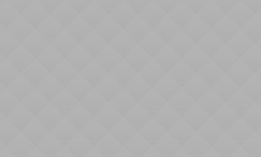 Forest Animals Rescue Forest Animals Rescue