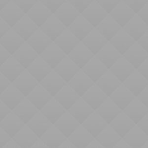 Into the Green Into the Green