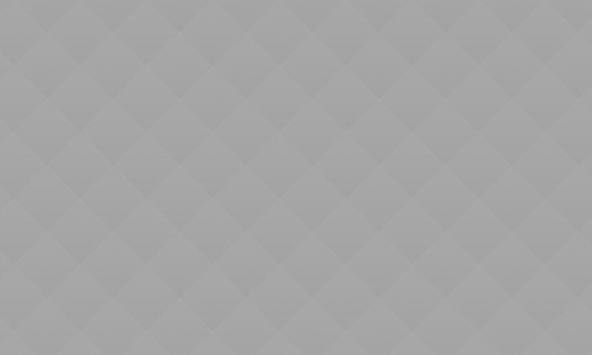 Home for Everyone Home for Everyone