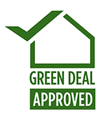 green-deal