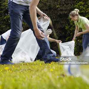 End-to-End Retrofit Solutions