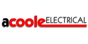 Acoole Electrical