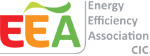 Energy Efficiency Association