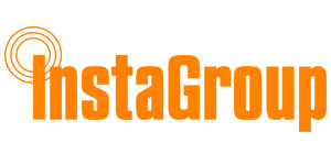 Instagroup
