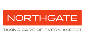 Northgate