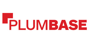 Plumbase