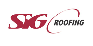 SIG roofing